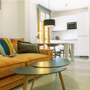 Appartement Supérieur