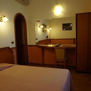 Chambre Simple