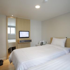 Chambre Standarde Double