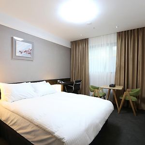 Chambre Standarde Double