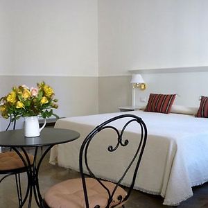 Chambre Standarde Lit King-Size