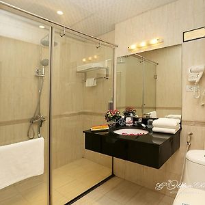 Chambre Dortoir