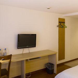 Chambre Lit Queen-Size