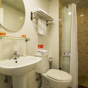 Suite Lit King-Size