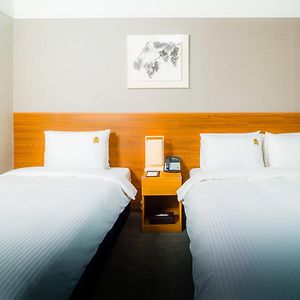 Chambre de Luxe Lit King-Size