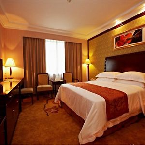 Chambre de Luxe Lit King-Size