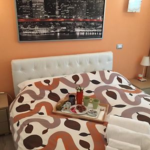 B&B Spqr