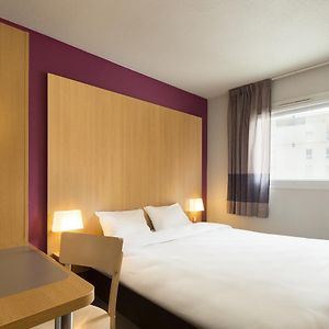 Chambre Standarde Double