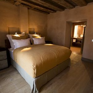 Chambre Supérieure Lit King-Size