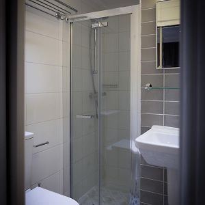 Chambre Standarde Double