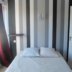 Chambre Quadruple