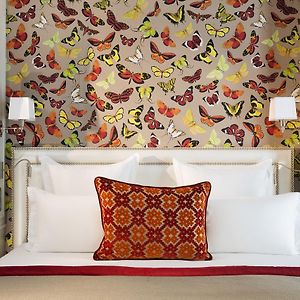 Chambre Classique Double