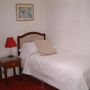 Chambre Simple