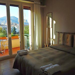 Chambre Lit King-Size