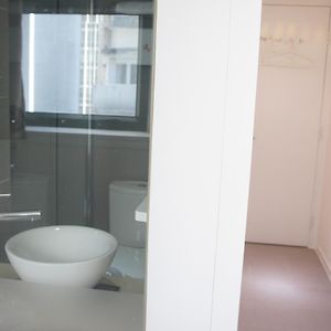 Chambre Lit King-Size