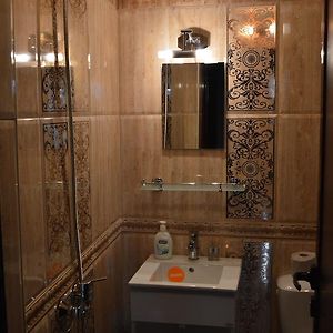 Chambre Lit King-Size