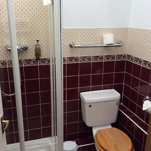 Chambre Double Économique