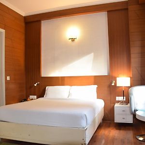 Chambre Exécutive