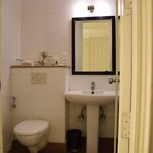 Chambre Double de Luxe