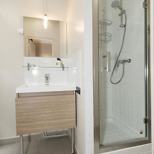 Chambre Supérieure Double