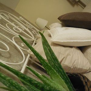 Chambre Standarde Double