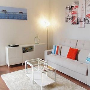 Burdigala Homes - Appart Montesquieu