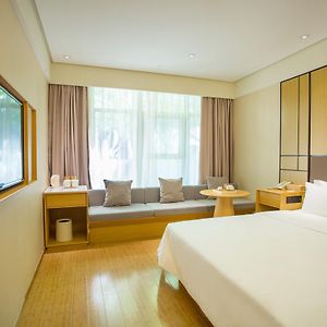 Chambre Lit King-Size