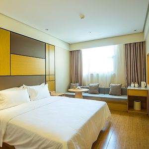 Chambre Supérieure Double
