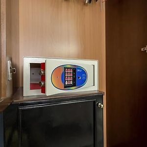 Chambre Supérieure Double