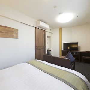 Chambre Lit Queen-Size