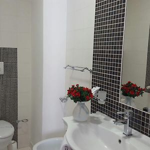 Chambre Classique Triple