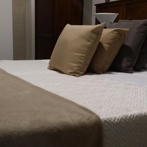 Chambre de Luxe