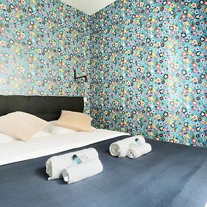Rent A Room - Residence Meslay
