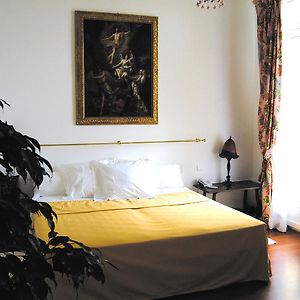 Suite Junior