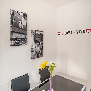 Appartement Supérieur