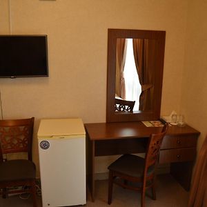 Chambre Standarde Double