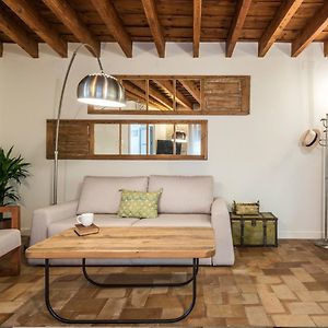 Santa Maria Apartments Singular Stays