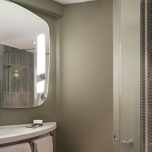 Chambre Standarde Double