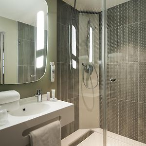 Chambre Confort Lit King-Size
