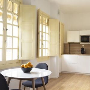 Studio de Luxe