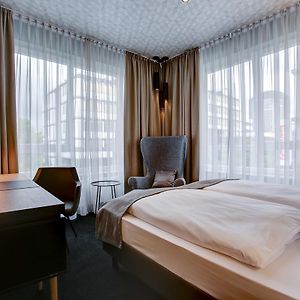 Chambre Standarde Annexée Double