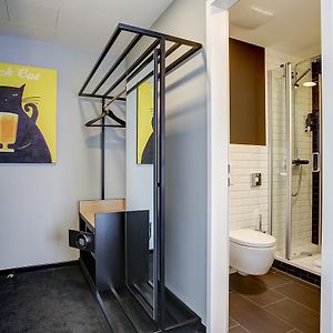 Chambre Standarde Annexée Simple