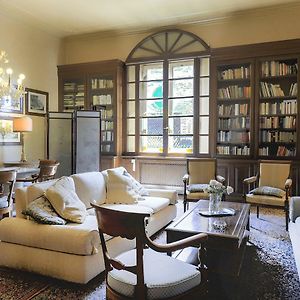 Ur-Nest Strada Maggiore