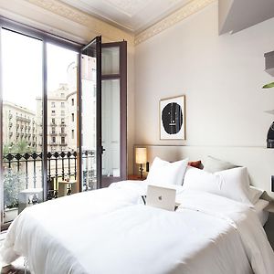 Chambre Simple