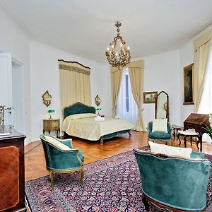 Appartement Supérieur