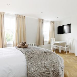 Appartement Studio