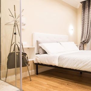 Chambre Petite Double