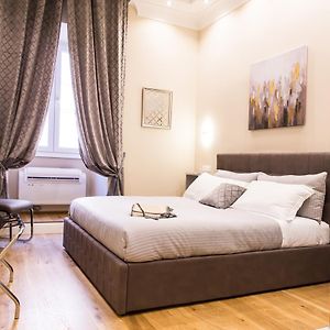 Chambre de Luxe