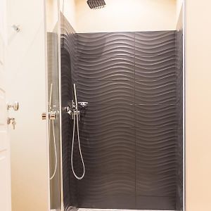 Chambre Lit King-Size