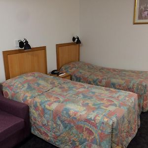 Chambre Standarde Double